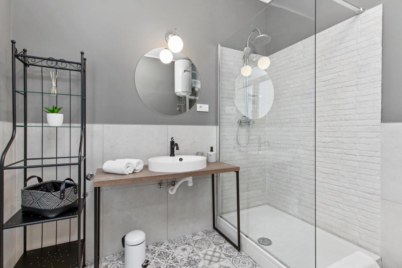 Apartman Carpathia 2
